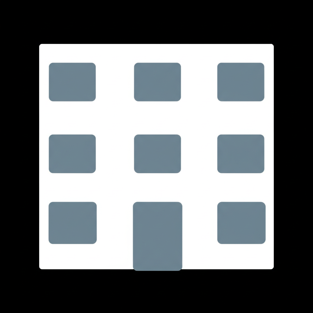 Fundo de direito condominial