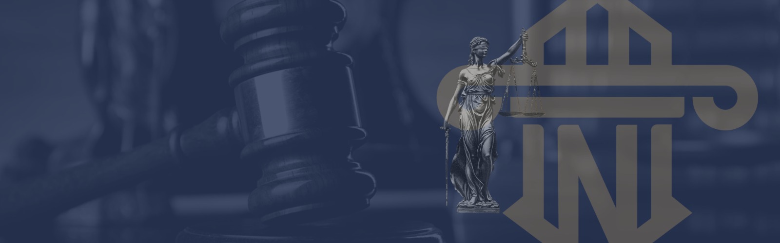 Nicholas Nascimento Advocacia - Justiça e Direito Imobiliário