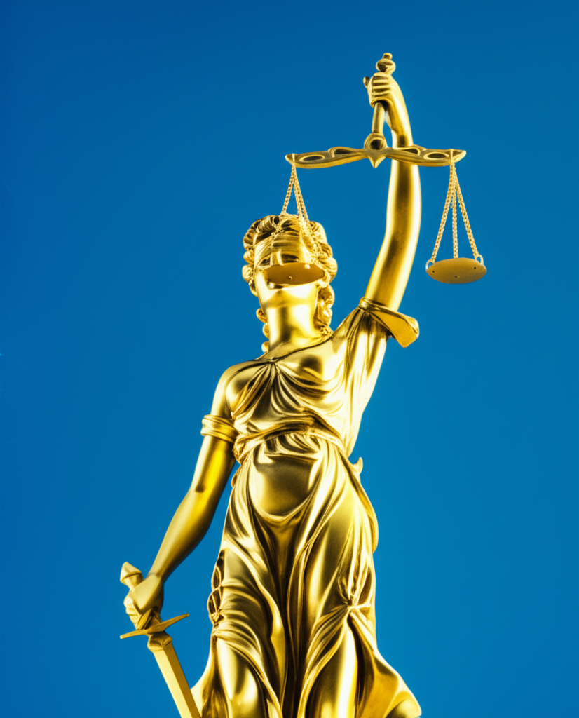 Fundo de litígios imobiliários