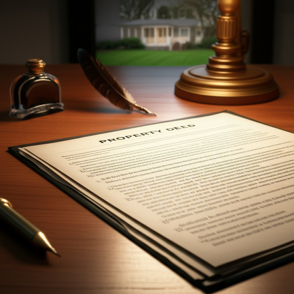 Recuperação de Conta Mercado Livre